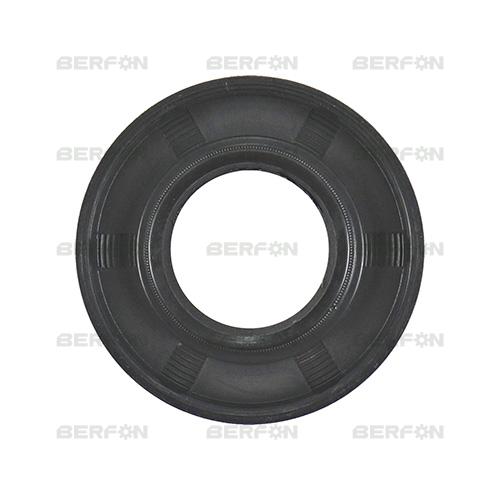 VEDANTE CAMBOTA ZONGSHEN NH150-XP140 (20x42x7mm)